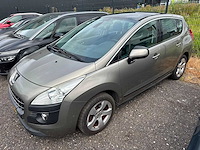 Peugeot - 3008 - 1.6 thp active 06-znb-2 2013 iaw