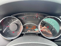 Peugeot - 3008 - 1.6 thp active 06-znb-2 2013 iaw - afbeelding 11 van  15