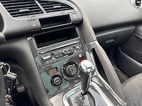 Peugeot - 3008 - 1.6 thp active 06-znb-2 2013 iaw - afbeelding 13 van  15