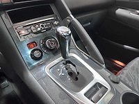 Peugeot - 3008 - 1.6 thp active automaat- (voorheen 40-zvj-8)- 2013 - afbeelding 3 van  16