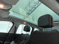 Peugeot - 3008 - 1.6 thp active automaat- (voorheen 40-zvj-8)- 2013 - afbeelding 5 van  16