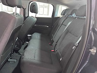 Peugeot - 3008 - 1.6 thp active automaat- (voorheen 40-zvj-8)- 2013 - afbeelding 6 van  16
