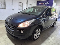 Peugeot - 3008 - 1.6 thp active automaat- (voorheen 40-zvj-8)- 2013 - afbeelding 1 van  16
