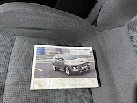 Peugeot - 3008 - 1.6 thp active automaat- (voorheen 40-zvj-8)- 2013 - afbeelding 10 van  16