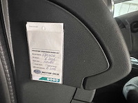 Peugeot - 3008 - 1.6 thp active automaat- (voorheen 40-zvj-8)- 2013 - afbeelding 11 van  16