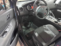 Peugeot - 3008 - 1.6 thp active automaat- (voorheen 40-zvj-8)- 2013 - afbeelding 15 van  16