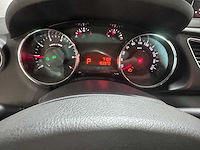 Peugeot - 3008 - 1.6 thp active automaat- (voorheen 40-zvj-8)- 2013 - afbeelding 16 van  16