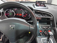 Peugeot - 3008 - 1.6 thp active automaat- (voorheen 40-zvj-8)- 2013 - afbeelding 12 van  13