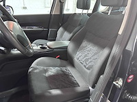 Peugeot - 3008 - 1.6 thp active automaat- (voorheen 40-zvj-8)- 2013 - afbeelding 3 van  4