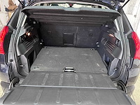 Peugeot - 3008 - 1.6 thp active automaat- (voorheen 40-zvj-8)- 2013 - afbeelding 4 van  4