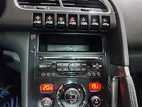 Peugeot - 3008 - 1.6 thp gt - 04-khg-4 - afbeelding 4 van  20