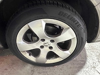 Peugeot - 3008 - 1.6 thp gt - 04-khg-4 - afbeelding 10 van  20