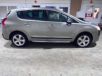 Peugeot - 3008 - 1.6 thp gt - 04-khg-4 - afbeelding 17 van  20