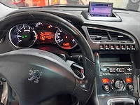 Peugeot - 3008 - 1.6 thp gt - 04-khg-4 - afbeelding 2 van  20