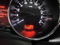 Peugeot - 3008 - 1.6 thp gt - 04-khg-4 - afbeelding 3 van  19
