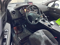 Peugeot - 3008 - 1.6 thp gt - 04-khg-4 - afbeelding 19 van  19
