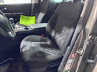 Peugeot - 3008 - 1.6 thp gt - 04-khg-4 - afbeelding 3 van  9