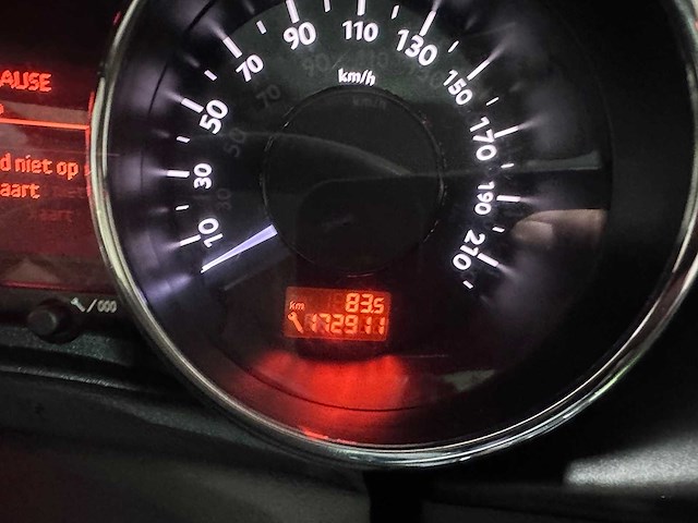 Peugeot - 3008 - 1.6 thp gt - car - afbeelding 3 van  20