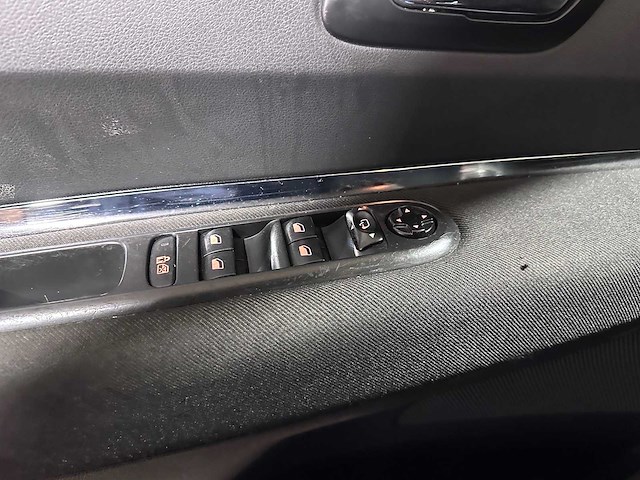 Peugeot - 3008 - 1.6 thp gt - car - afbeelding 5 van  20