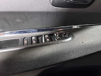 Peugeot - 3008 - 1.6 thp gt - car - afbeelding 5 van  20