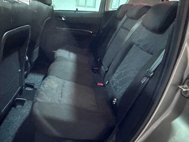 Peugeot - 3008 - 1.6 thp gt - car - afbeelding 7 van  20