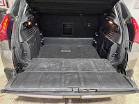 Peugeot - 3008 - 1.6 thp gt - car - afbeelding 8 van  20
