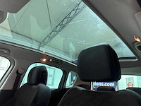Peugeot - 3008 - 1.6 thp gt - car - afbeelding 9 van  20