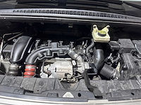 Peugeot - 3008 - 1.6 thp gt - car - afbeelding 11 van  20