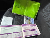 Peugeot - 3008 - 1.6 thp gt - car - afbeelding 13 van  20