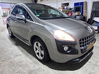 Peugeot - 3008 - 1.6 thp gt - car - afbeelding 18 van  20