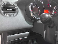 Peugeot - 3008 - 1.6 thp première - 27-jnj-3- 2009 - afbeelding 2 van  16