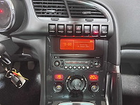 Peugeot - 3008 - 1.6 thp première - 27-jnj-3- 2009 - afbeelding 3 van  16