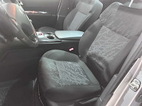 Peugeot - 3008 - 1.6 thp première - 27-jnj-3- 2009 - afbeelding 4 van  16