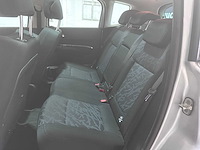 Peugeot - 3008 - 1.6 thp première - 27-jnj-3- 2009 - afbeelding 5 van  16