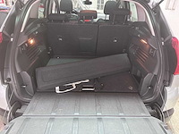 Peugeot - 3008 - 1.6 thp première - 27-jnj-3- 2009 - afbeelding 6 van  16