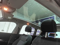 Peugeot - 3008 - 1.6 thp première - 27-jnj-3- 2009 - afbeelding 8 van  16