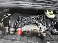 Peugeot - 3008 - 1.6 thp première - 27-jnj-3- 2009 - afbeelding 9 van  16