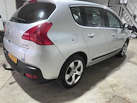 Peugeot - 3008 - 1.6 thp première - 27-jnj-3- 2009 - afbeelding 11 van  16