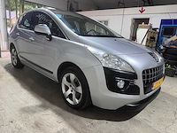 Peugeot - 3008 - 1.6 thp première - 27-jnj-3- 2009 - afbeelding 12 van  16