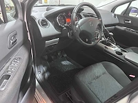 Peugeot - 3008 - 1.6 thp première - 27-jnj-3- 2009 - afbeelding 15 van  17