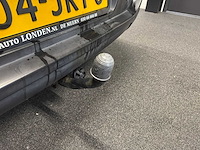 Peugeot - 3008 - 1.6 thp première 2009 04-jkt-6 iaw - afbeelding 2 van  25