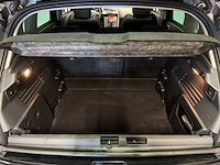 Peugeot - 3008 - 1.6 thp première 2009 04-jkt-6 iaw - afbeelding 3 van  25