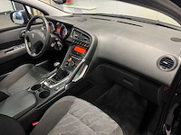 Peugeot - 3008 - 1.6 thp première 2009 04-jkt-6 iaw - afbeelding 4 van  25