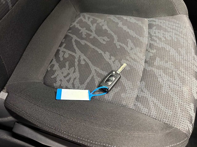 Peugeot - 3008 - 1.6 thp première 2009 04-jkt-6 iaw - afbeelding 5 van  25