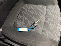 Peugeot - 3008 - 1.6 thp première 2009 04-jkt-6 iaw - afbeelding 5 van  25