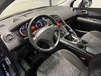 Peugeot - 3008 - 1.6 thp première 2009 04-jkt-6 iaw - afbeelding 6 van  25