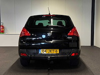 Peugeot - 3008 - 1.6 thp première 2009 04-jkt-6 iaw - afbeelding 7 van  25