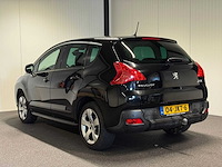 Peugeot - 3008 - 1.6 thp première 2009 04-jkt-6 iaw - afbeelding 8 van  25
