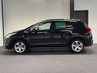Peugeot - 3008 - 1.6 thp première 2009 04-jkt-6 iaw - afbeelding 9 van  25