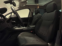 Peugeot - 3008 - 1.6 thp première 2009 04-jkt-6 iaw - afbeelding 10 van  25